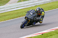 Oulton-Park-21st-March-2020;PJ-Motorsport-Photography-2020;anglesey;brands-hatch;cadwell-park;croft;donington-park;enduro-digital-images;event-digital-images;eventdigitalimages;mallory;no-limits;oulton-park;peter-wileman-photography;racing-digital-images;silverstone;snetterton;trackday-digital-images;trackday-photos;vmcc-banbury-run;welsh-2-day-enduro